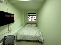Blk 26A Chai Chee Road (Bedok), HDB 3 Rooms #481852781